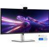 Dell P3426WEV 210-BVHT