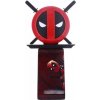 Cable Guys Deadpool Ikon