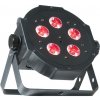 ADJ Mega TRIPAR Profile PLUS