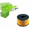 Valeo 586513 Olejový filter