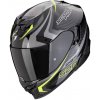 Scorpion EXO-520 EVO AIR TERRA Veľkosť: L