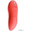 We-Vibe Touch X