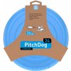 PitchDog Lietajúci disk pre psov 24 cm