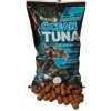 Starbaits Boilies Ocean Tuna 1kg 20mm