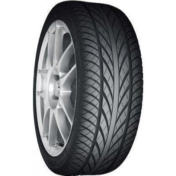 Pneumatiky Aplus A607 225/45 R17 94W