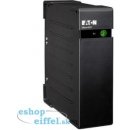 Eaton Ellipse ECO 650 IEC