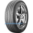 Pirelli Scorpion Verde All Season 235/60 R18 103V