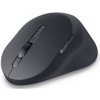 Laserová myš DELL MYŠ Premier Rechargeable Mouse - MS900