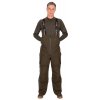 Fox Kalhoty Chunk Sherpa Tec Salopette