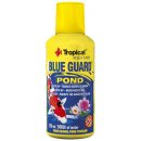 Tropical BLUE GUARD Pond 250ml