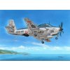 Special Hobby Breguet 1050 Alizé 1 G „Indian Navy“ 1:72