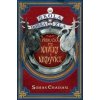 Škola dobra a zla - Příručka pro Navěky a Nikdyvíce - Soman Chainani