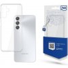 3mk ochranný kryt Armor Case pro Samsung Galaxy A05s (SM-A057) čirý /AS