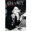 Isabelle Fiemeyer - Chanel