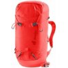 Deuter Guide Lite 24l červená