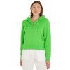 Tommy Hilfiger WW0WW39189LWY zelená