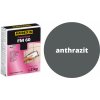 MUREXIN malta škárovacia FM 60 Premium Classic (2 kg) anthrazit