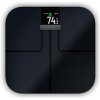 Garmin Index S2 Black