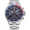 Orient TX0201L10B