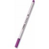 Stabilo Pen 68 Brush lila