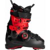 Atomic Hawx Prime 110 S Boa AE5032340 - black/red 27/27,5
