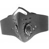APT maska proti smogu AG303C
