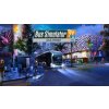 Bus Simulator 21: Next Stop - Gold Upgrade DLC, digitální distribuce