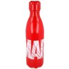 Plastová fľaša AVENGERS Marvel Simple, 660ml, 03910
