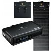 Set Viking Technology Set Viking Technology batériový generátor Viking VALI150 a solárny panel Viking L60 PD