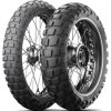Michelin ANAKEE WILD 90/90 R21 54r rok výroby: 2025