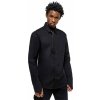 Košele KILLSTAR Fright Night Button-Up