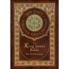 The King James Bible: The Old Testament