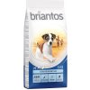 Briantos výhodné balenie - Junior (2 x 14 kg)
