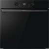 Gorenje BPS 6737 E04DBG Rúra