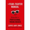 Fear-Fighter Manual