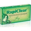 CLEARSKIN II.,s.r.o. RapiClear Tehotenský test Strip - 1x1 ks