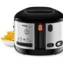 Tefal FF 175D71