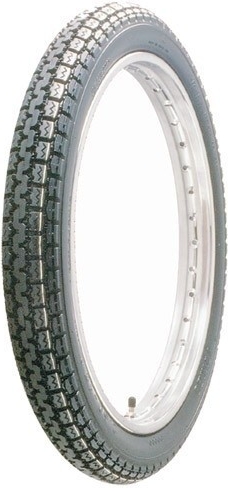 Vee Rubber VRM 015 2,75/0 R18 48P