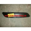 VW JETTA 8/2005-9/2010 bočná lišta predného nárazníku pravá