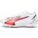 Puma ULTRA MATCH MxSG 107518-01