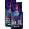 Primal Spirit Dog 60% Wilderness 2 x 12 kg