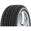 Goodyear Excellence 225/45 R17 94W
