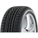 Osobná pneumatika Goodyear Excellence 225/45 R17 91Y