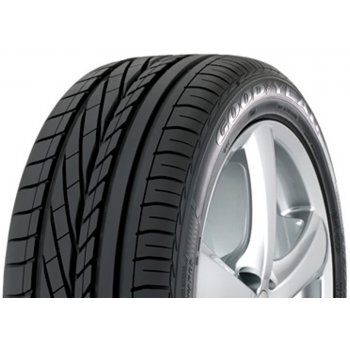 Goodyear Excellence 225/45 R17 91Y