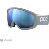 POC Fovea Mid okuliare, granite grey/partly sunny blue