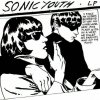 Sonic Youth - Goo (LP)