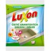 Luxon čistič granitových drezov 100g