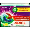 Ariel kapsule 10ks Color+