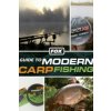 Fox Guide to Modern Carp Fishing
