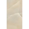 PRESTIGIO ONYX Beige 75x150cm Soft Rett.